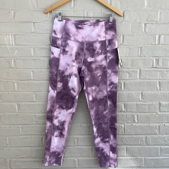 apana leggings review